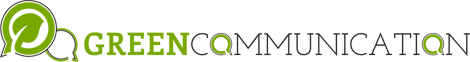 greencommunication.org logo